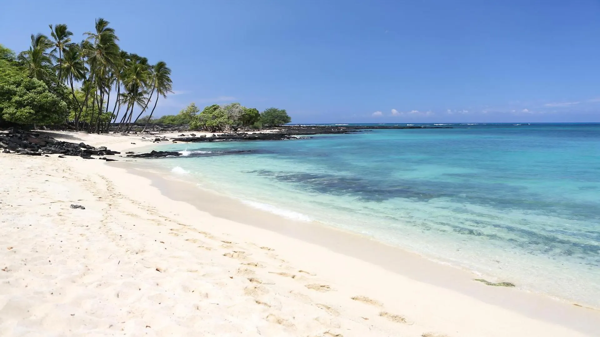 Waikoloa Beach Villas G2