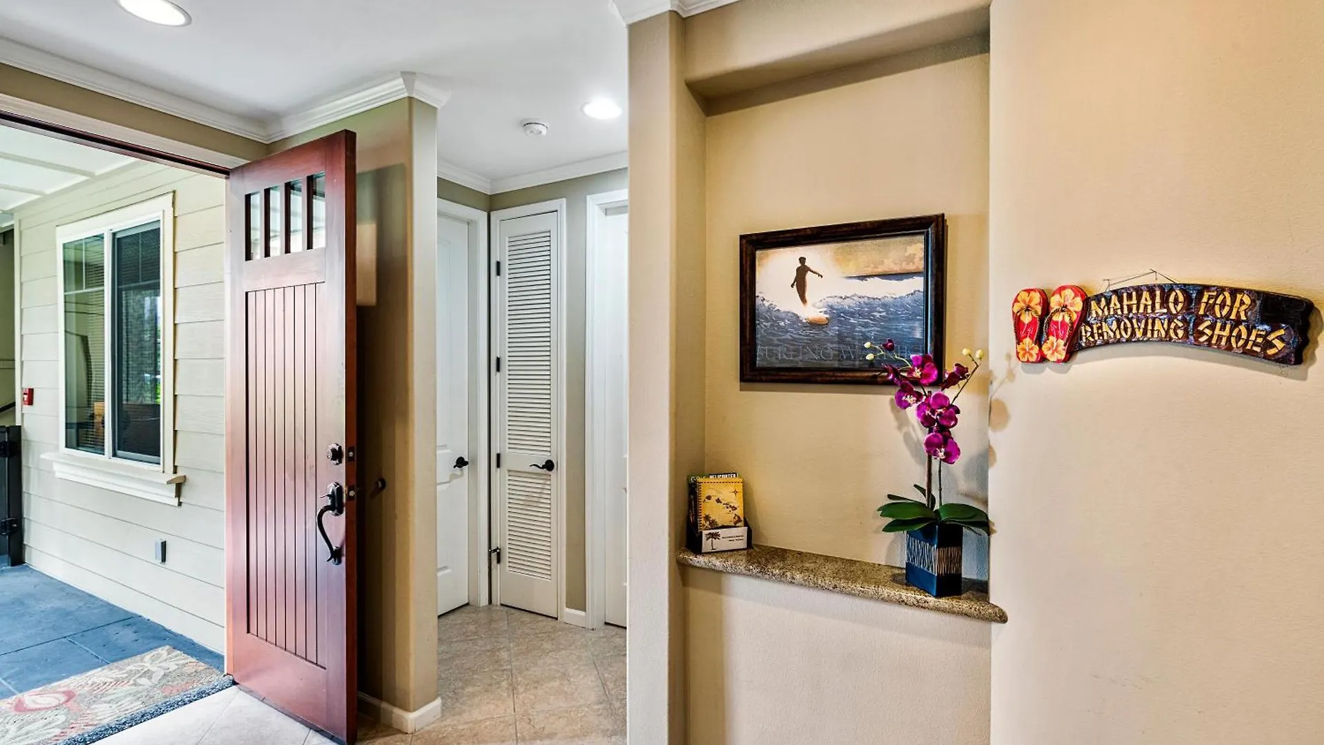 Waikoloa Beach Villas G2